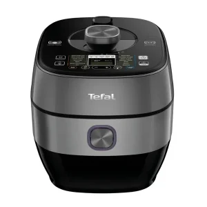 مولتی کوکر 5 لیتری تفال مدل CY638D65