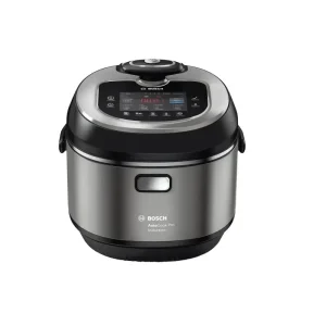 پلوپز بوش مدل MUC88B68