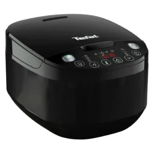 پلوپز 10 نفره تفال مدل RK622825