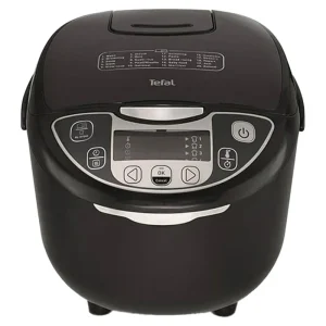 پلوپز 10 نفره تفال مدل RK7088