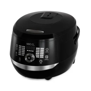 پلوپز 8 نفره میگل مدل GRC 890