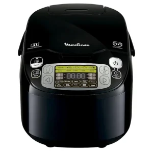 پلوپز 10 نفره مولینکس مدل MK815800