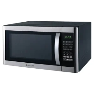 مایکروویو 42 لیتر اسنوا مدل SMO-FM42GS