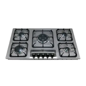 اجاق گاز صفحه ای بوگر مدل 815