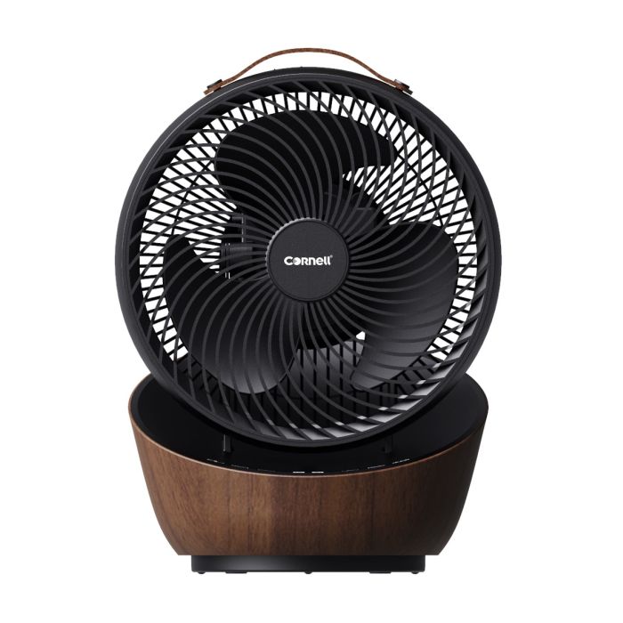 پنکه رومیزی موتوردار