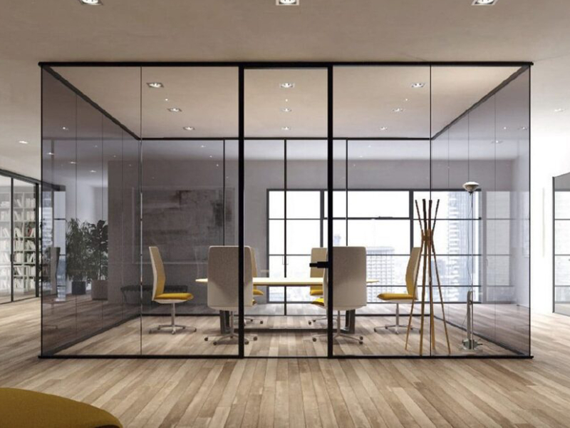 پارتیشن بندی اصولی