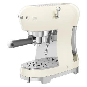 اسپرسو ساز ۱۱۰۰ میلی‌لیتر اسمگ مدل ECF02