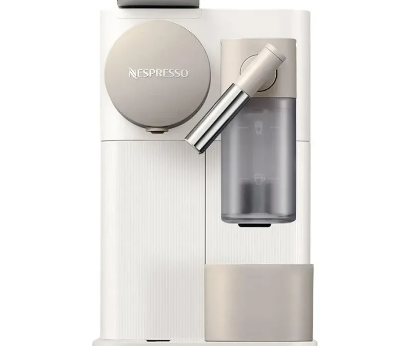 بهترین اسپرسوسازهای خانگی ارزان؛ کیفیت خوب با قیمت مناسب!