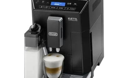 راهنمای خرید اسپرسوسازهای Gosonic، بررسی مزایا و معایب این محصولات!