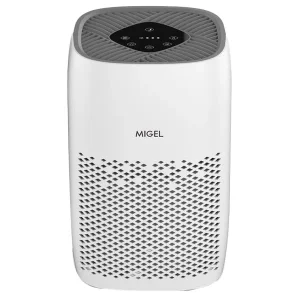 دستگاه تصفیه کننده هوا میگل مدل GAP 150