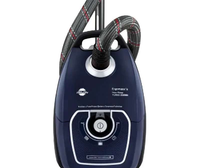 راهنمای خرید جاروبرقی کارچر؛ غول بی‌رقیب نظافت در خانه و محل کار!