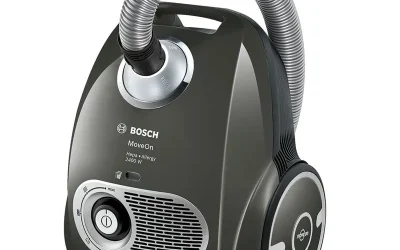 راهنمای خرید جاروبرقی بیم (BEEM): هم قیمت خوب، هم قدرت جارو! واقعاً ارزش خرید داره؟