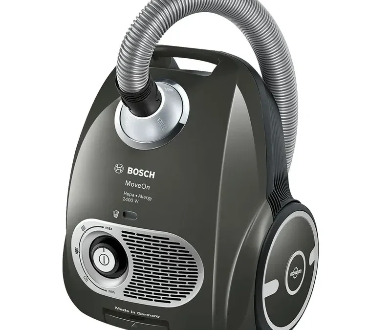 راهنمای خرید جاروبرقی بیم (BEEM): هم قیمت خوب، هم قدرت جارو! واقعاً ارزش خرید داره؟