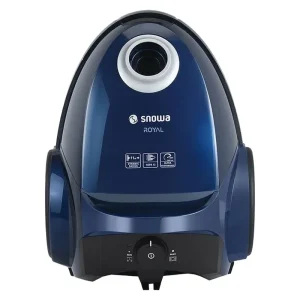 جاروبرقی 2100 وات اسنوا مدل SVC-RL24BE