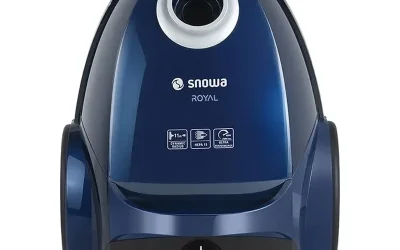 جاروبرقی بوش: یه بار بخری، خیالِت تا سالها راحت! (با معرفی کامل مدلهای کیسهای و بدون کیسه)