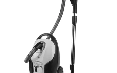 راهنمای خرید بهترین جاروبرقی هوشمند بازار رو بشناس ،انقلاب تمیزی تو خونه؛