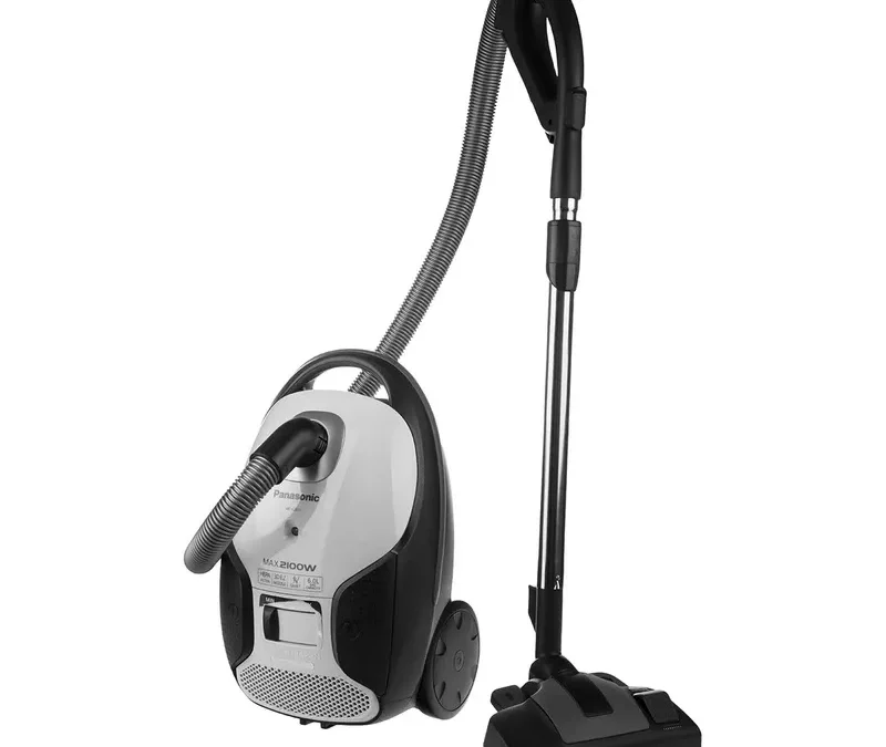 راهنمای خرید بهترین جاروبرقی هوشمند بازار رو بشناس ،انقلاب تمیزی تو خونه؛