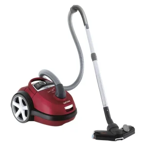 جاروبرقی فیلیپس مدل FC9174/01