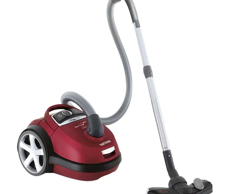 جاروبرقی بخری کدومو بخری؟ مقایسه داغ بهترین جاروبرقی‌های بازار برای خونه‌ای همیشه تمیز!