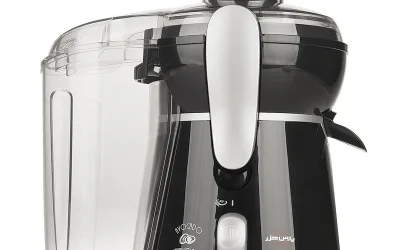 آبمیوهگیر پارسخزر؛ انتخاب اقتصادی ایرانی که هنوز طرفدار دارد