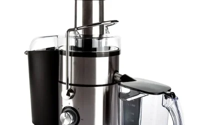 خرید بهترین آبمیوهگیر؛ چی بخریم که هم سالم باشه هم پولمون هدر نره؟