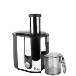 آبمیوه گیری ویداس مدل 3605