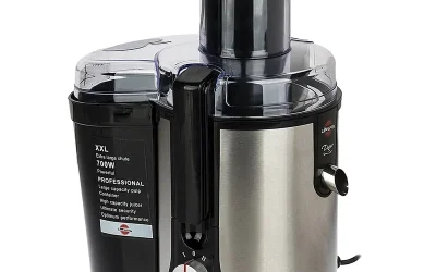 عصارهگیر مولینکس؛ کدوم مدلش به درد تو میخوره و کِی واقعاً ارزش خرید داره؟