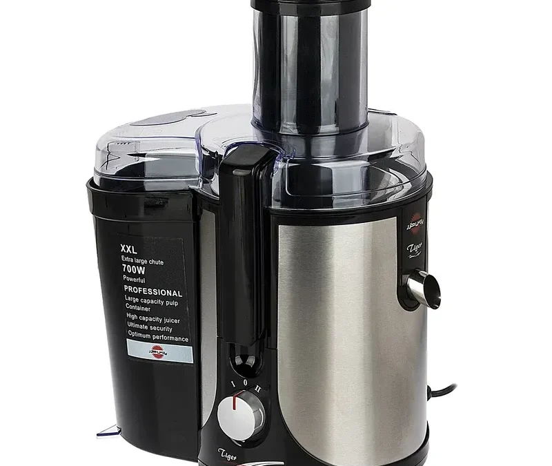 عصاره‌گیر مولینکس؛ کدوم مدلش به درد تو می‌خوره و کِی واقعاً ارزش خرید داره؟