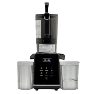 عصاره‌گیر ولگا مدل 163-Z