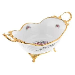 ظرف پذیرایی لیمُگس مدل 216