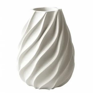 گلدان دکوری مدل نوا