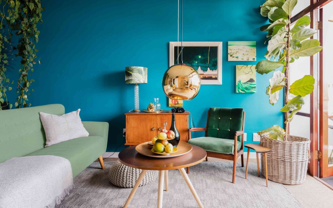 دکوراسیون ارزان یا دکوراسیون اقتصادی؟ حقیقتی که فروشنده‌ها نمی‌گویند