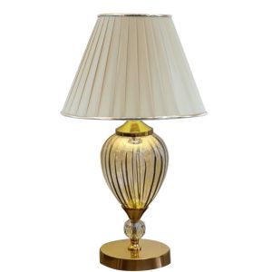 آباژور رومیزی مدل Big Cup.Sun.PL