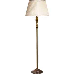 آباژور ایستاده مدل Senatur.Gui.Sun