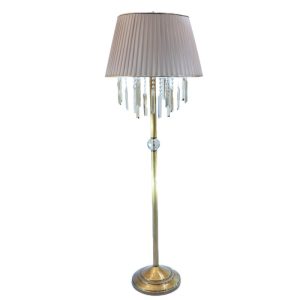 آباژور ایستاده مدل Kardin.Sun.p