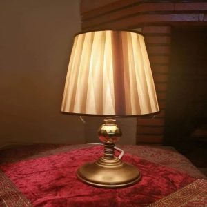 آباژور رومیزی مدل B012