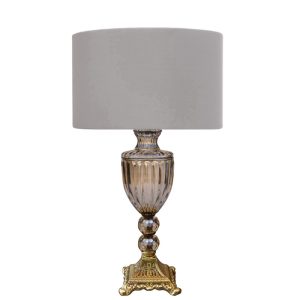 آباژور رومیزی مدل Cup Ifel2.MK