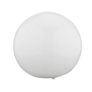 آباژور رومیزی ایکیا مدل FADO