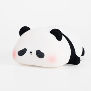 چراغ خواب ایکس او مدل XO-OZ10