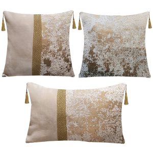 کاور کوسن مدل نگاران مجموعه سه عددی