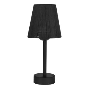 آباژور رومیزی مدل 003