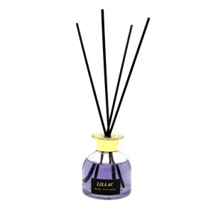 خوشبوکننده هوا مدل Lillac حجم 100 میلی لیتر