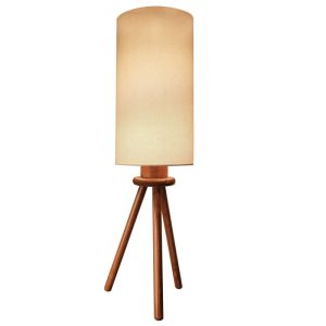 آباژور ایستاده مسینا مدل N25