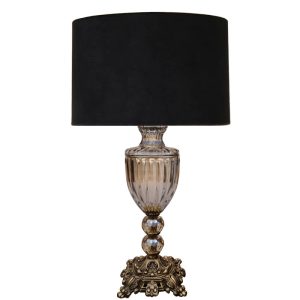 آباژور رومیزی مدل Cup2.MK