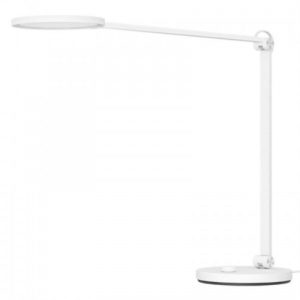 چراغ مطالعه هوشمند شیائومی مدل MJTD02YL